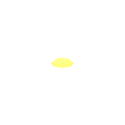 Egg Cooked